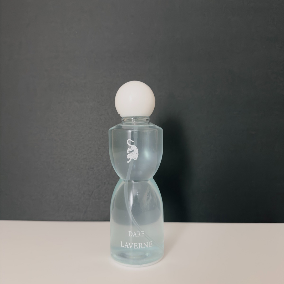 Laverne - dare 230 ml